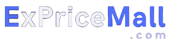 ExPriceMall.com