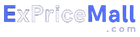 ExPriceMall.com
