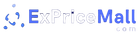 ExPriceMall.com