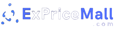 ExPriceMall.com