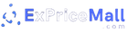 ExPriceMall.com