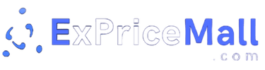 ExPriceMall.com