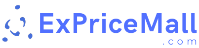 ExPriceMall.com