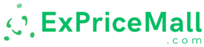 ExPriceMall.com