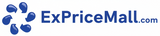ExPriceMall.com - Home